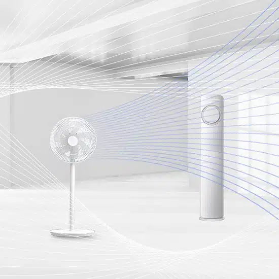 lumena-fan-plug-floor-fan-info-02