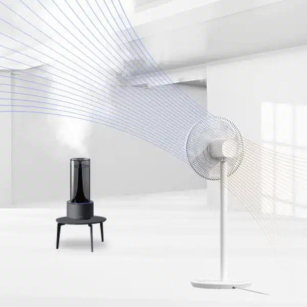 lumena-fan-plug-floor-fan-info-03