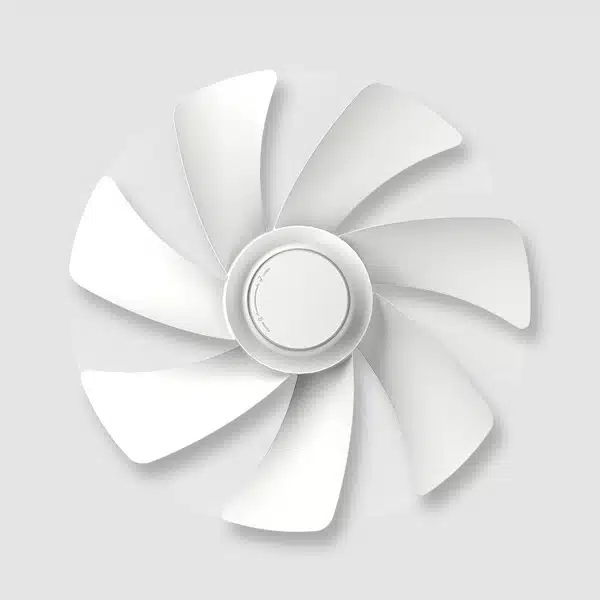 lumena-fan-plug-floor-fan-info-04