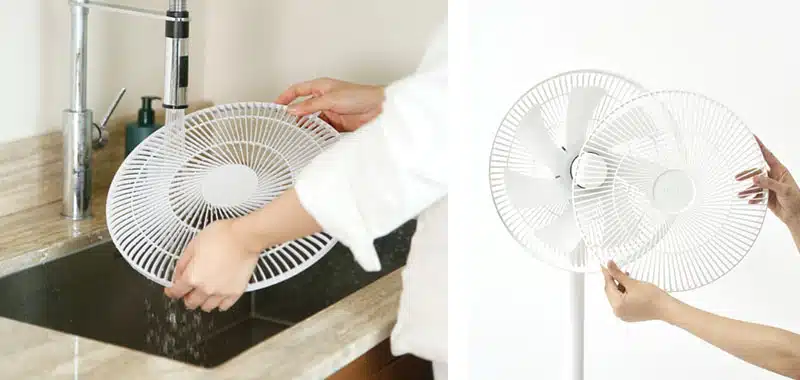 lumena-fan-plug-floor-fan-info-05