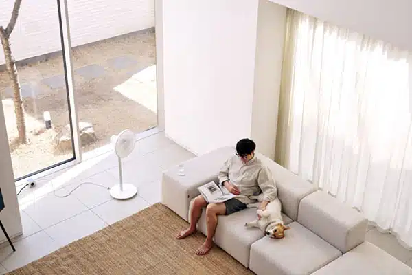 lumena-fan-plug-floor-fan-info-06