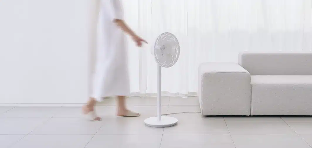 lumena-fan-plug-floor-fan-info-07