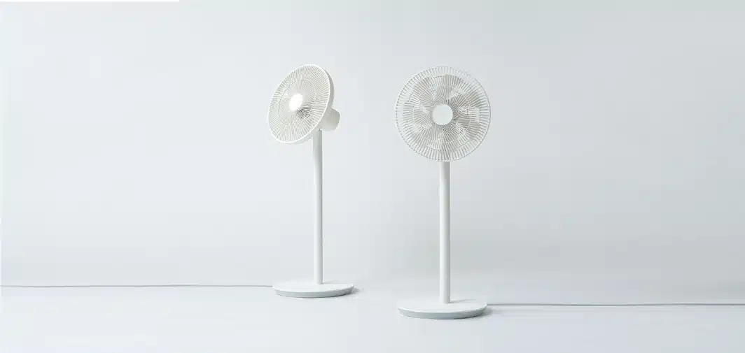 lumena-fan-plug-floor-fan-info-08
