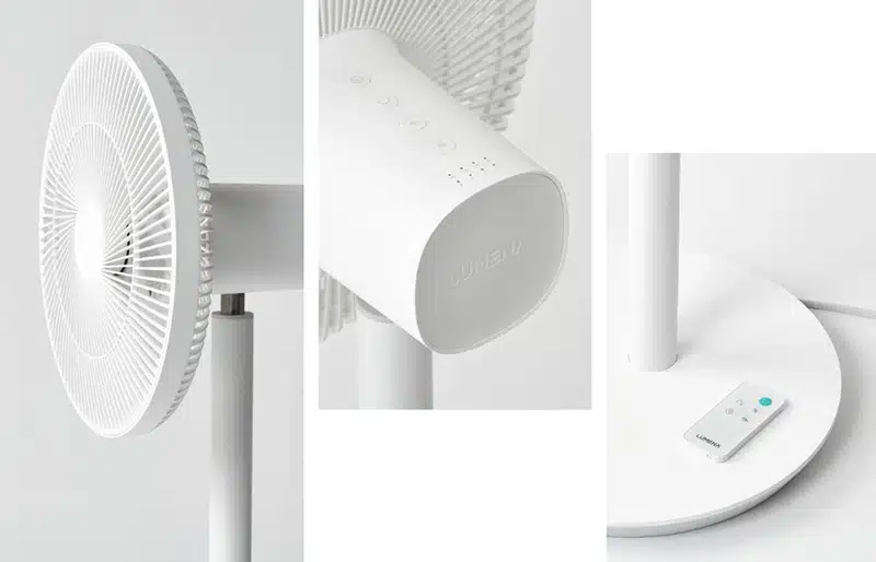 lumena-fan-plug-floor-fan-info-10