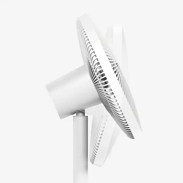 lumena-fan-plug-floor-fan-info-11