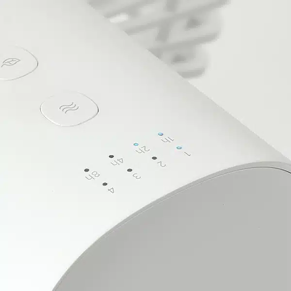 lumena-fan-plug-floor-fan-info-12