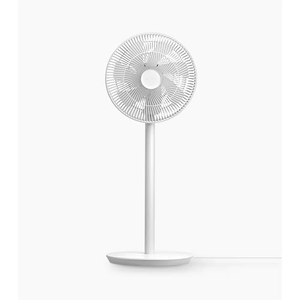 lumena-fan-plug-floor-fan-white-01