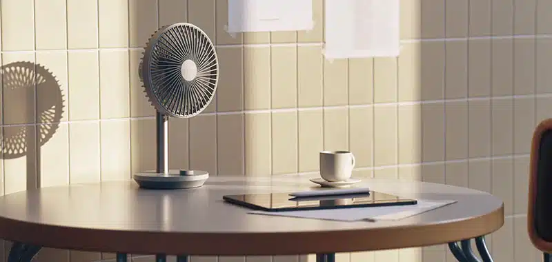 lumena-prime-3-portable-wireless-fan-info-03