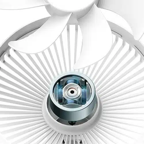 lumena-prime-3-portable-wireless-fan-info-09