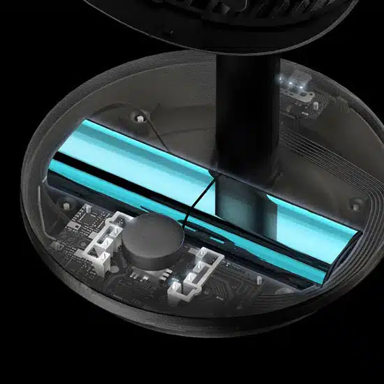 lumena-prime-3-portable-wireless-fan-info-10