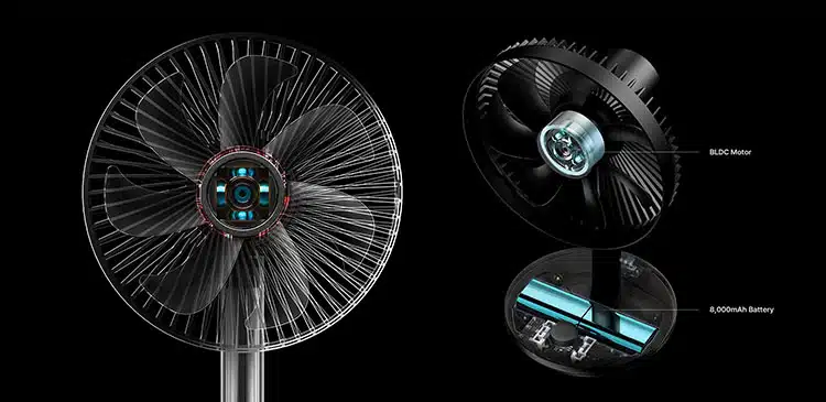 lumena-prime-3-portable-wireless-fan-info-12