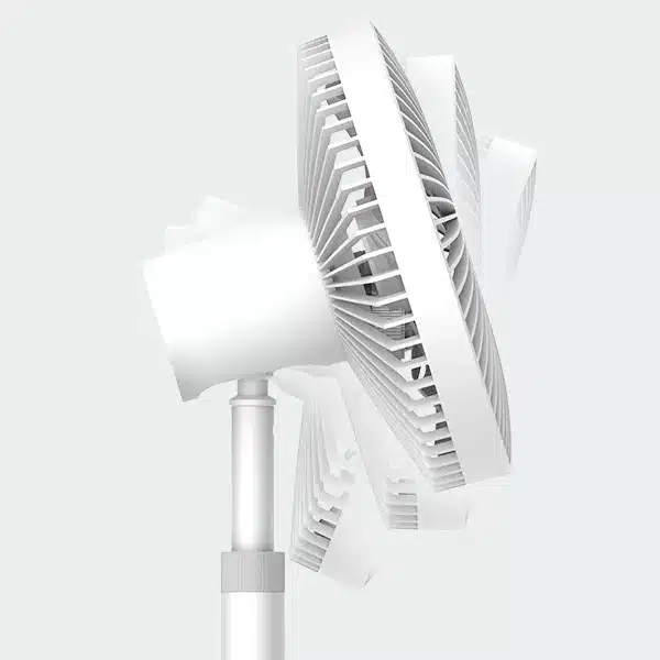 lumena-prime-3-portable-wireless-fan-info-13