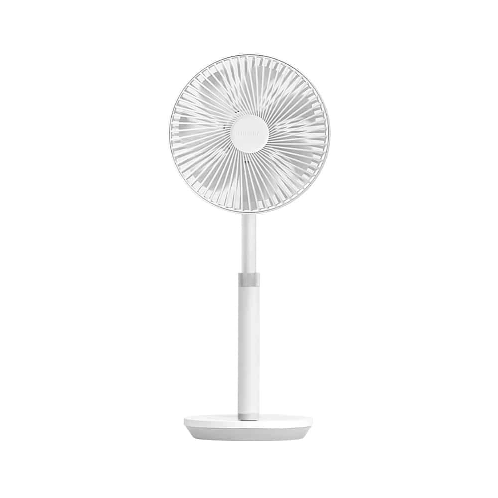 lumena-prime-3-portable-wireless-fan-white-01