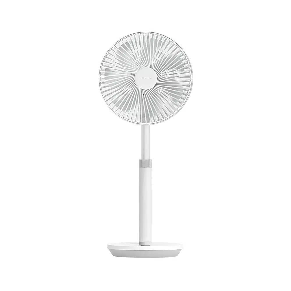 lumena-prime-3-portable-wireless-fan-white-01