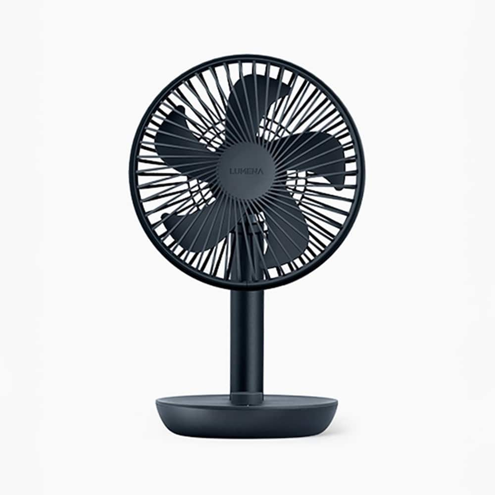 lumena-stand-3z-portable-wireless-fan-black-01