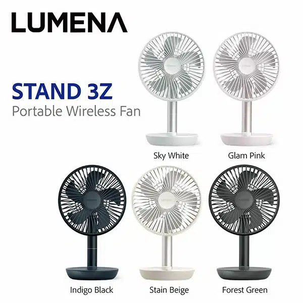 lumena-stand-3z-portable-wireless-fan-info-01