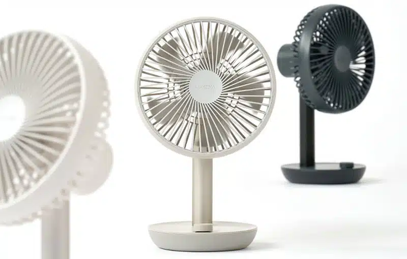 lumena-stand-3z-portable-wireless-fan-info-02