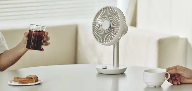 lumena-stand-3z-portable-wireless-fan-info-03