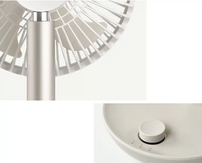 lumena-stand-3z-portable-wireless-fan-info-04