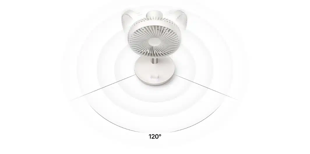 lumena-stand-3z-portable-wireless-fan-info-05