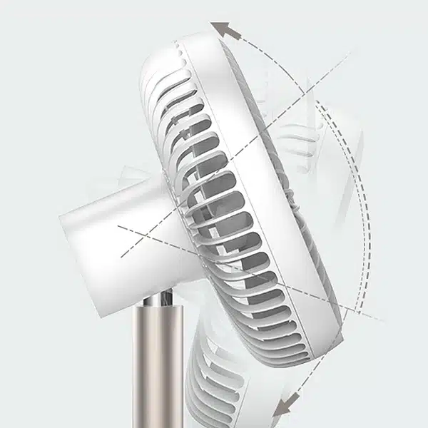 lumena-stand-3z-portable-wireless-fan-info-06