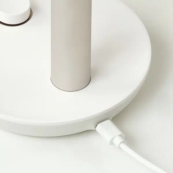 lumena-stand-3z-portable-wireless-fan-info-08