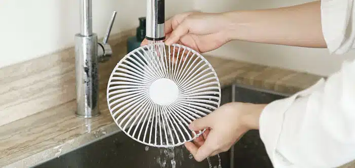 lumena-stand-3z-portable-wireless-fan-info-09
