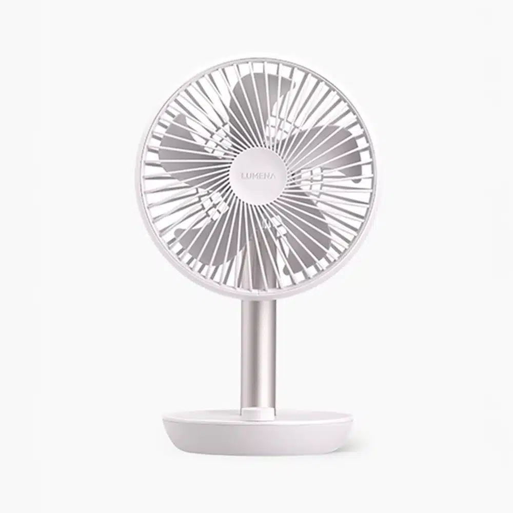 lumena-stand-3z-portable-wireless-fan-pink-01