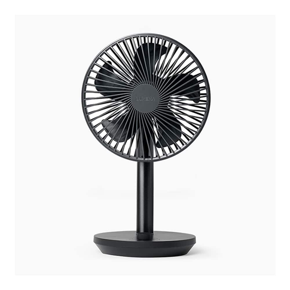 lumena-stand-4-7-inch-portable-wireless-desk-fan-charcoal-black-01
