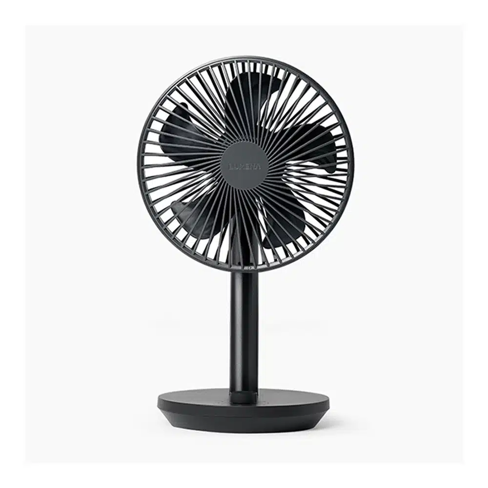 lumena-stand-4-7-inch-portable-wireless-desk-fan-charcoal-black-01