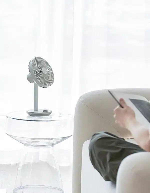 lumena-stand-4-7-inch-portable-wireless-desk-fan-info-01