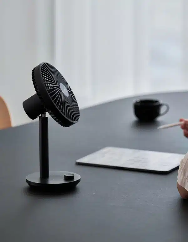 lumena-stand-4-7-inch-portable-wireless-desk-fan-info-02