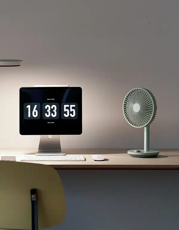lumena-stand-4-7-inch-portable-wireless-desk-fan-info-03
