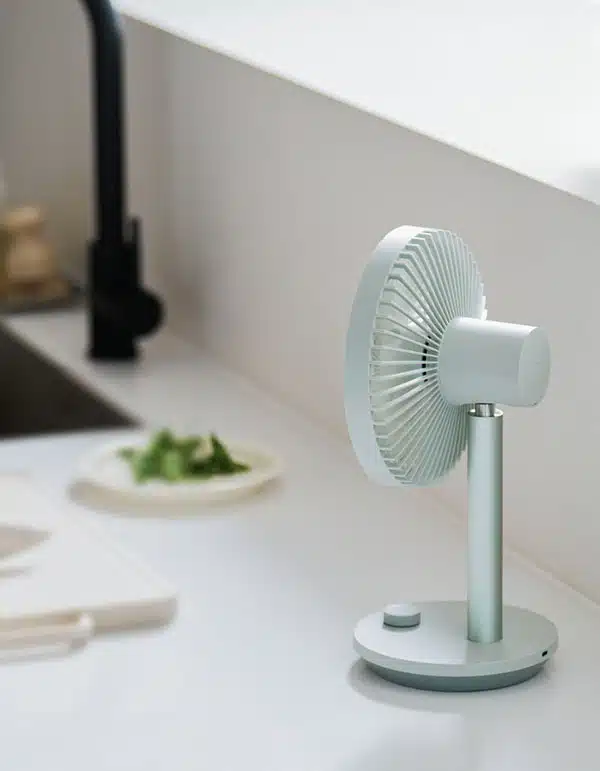 lumena-stand-4-7-inch-portable-wireless-desk-fan-info-04