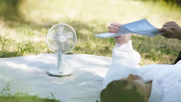 lumena-stand-4-7-inch-portable-wireless-desk-fan-info-05
