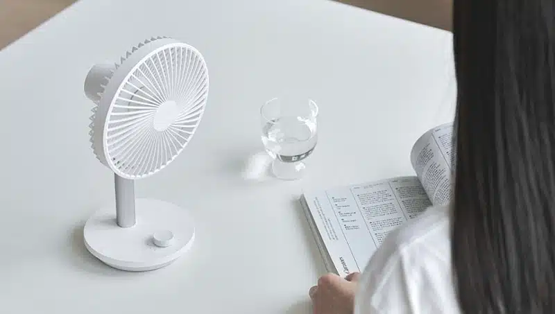 lumena-stand-4-7-inch-portable-wireless-desk-fan-info-07