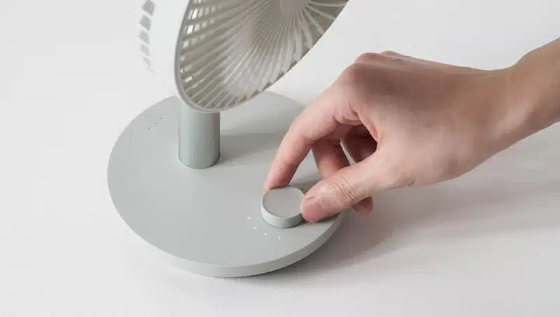 lumena-stand-4-7-inch-portable-wireless-desk-fan-info-08