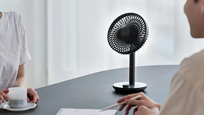 lumena-stand-4-7-inch-portable-wireless-desk-fan-info-09