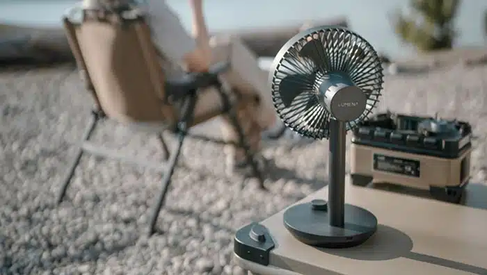 lumena-stand-4-7-inch-portable-wireless-desk-fan-info-10