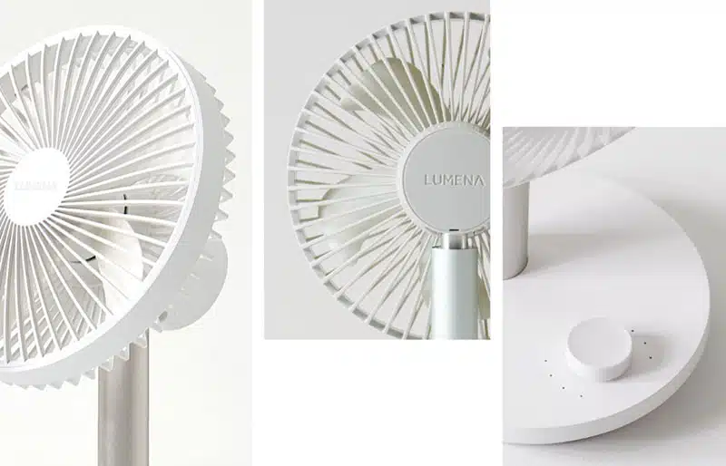 lumena-stand-4-7-inch-portable-wireless-desk-fan-info-11
