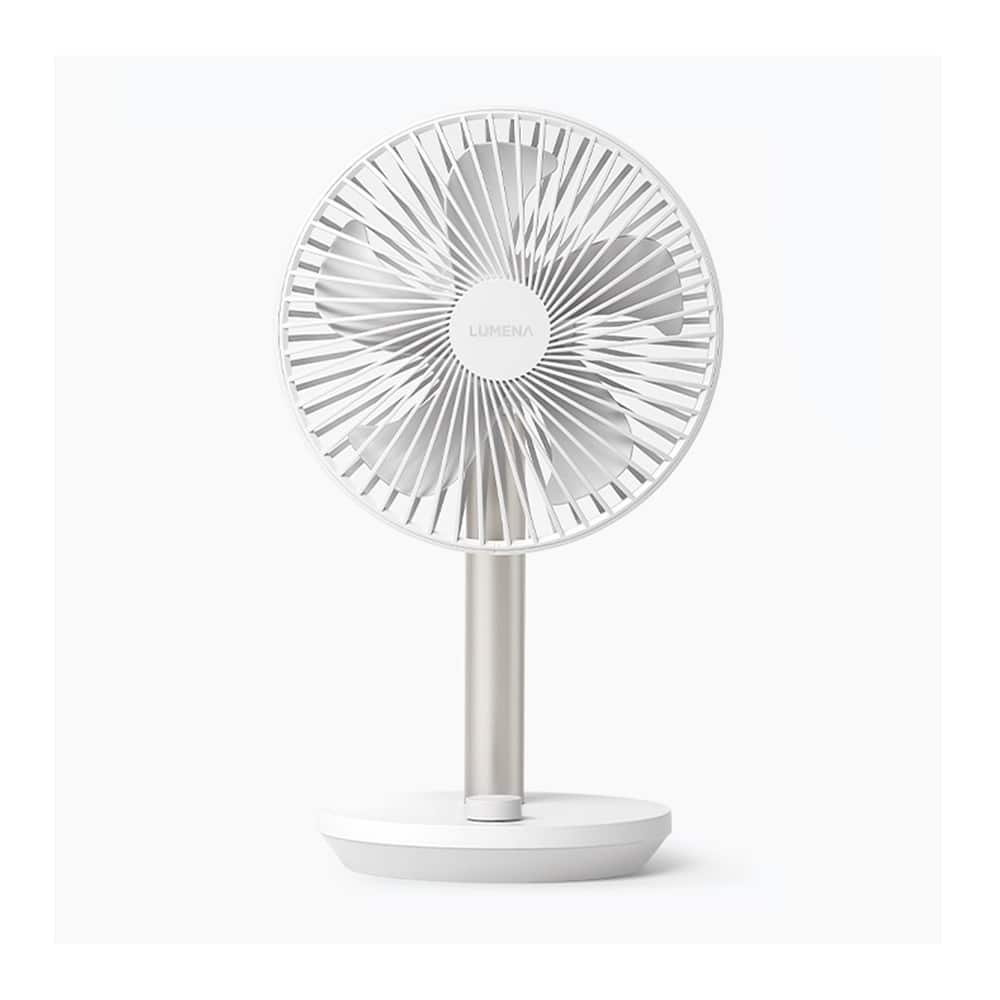 lumena-stand-4-7-inch-portable-wireless-desk-fan-white-01