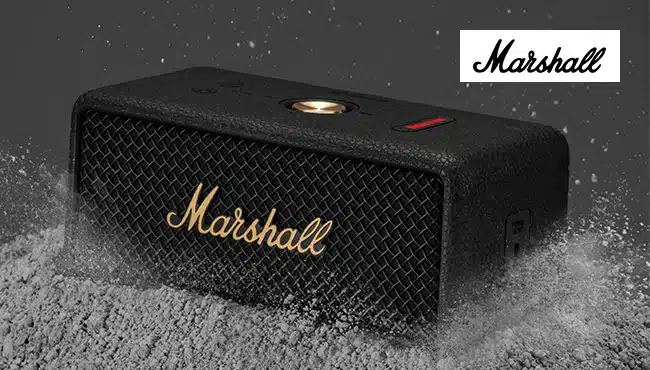 marshall-w650
