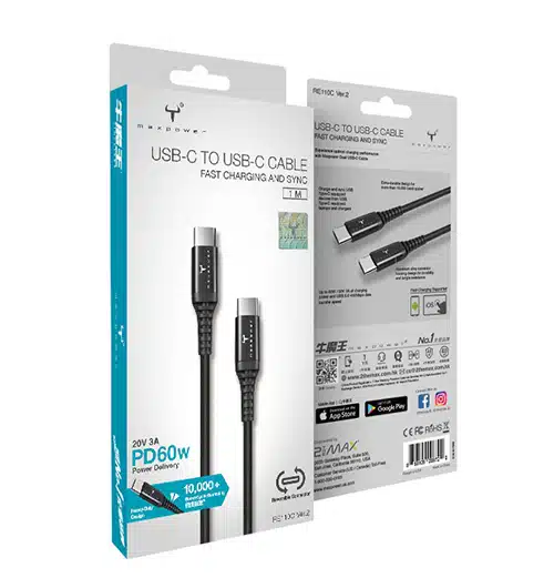 maxpower-cable-w500