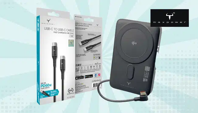 maxpower-gift-w650 maxpower-gift-w650