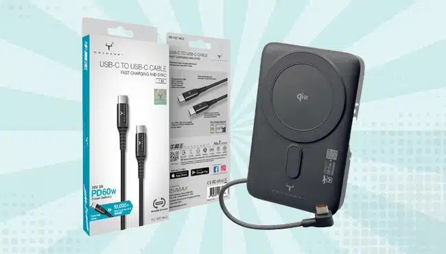 maxpower-gift-w650 maxpower-gift-w650