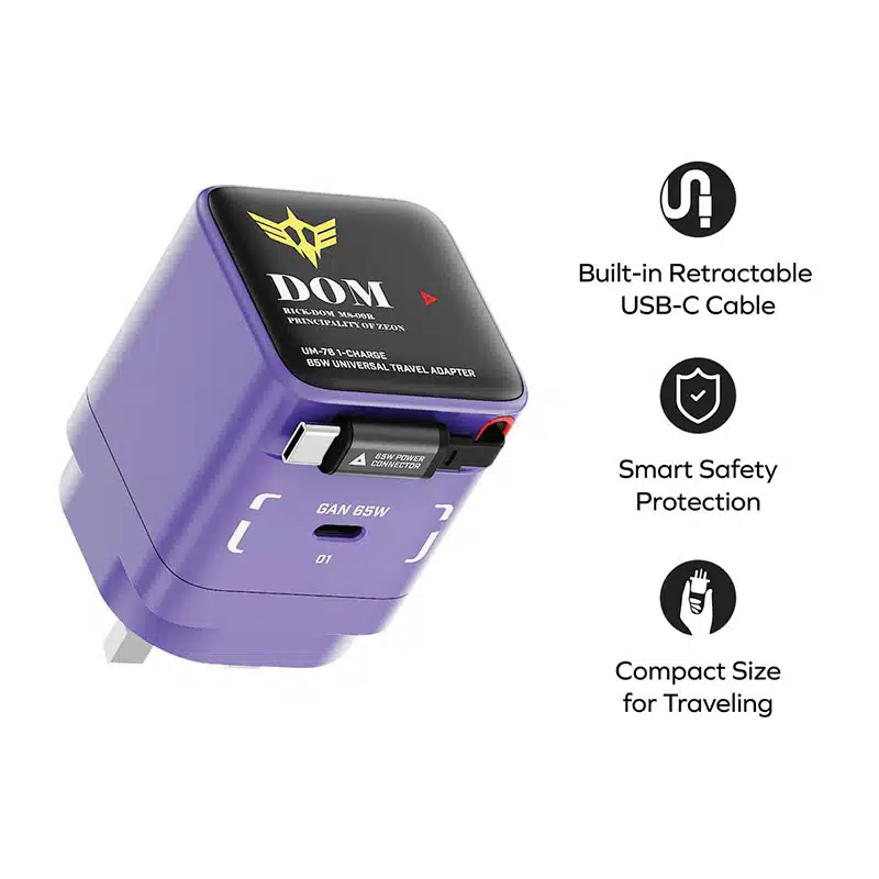 momax-1-charge-plus-1-port-gan-65w-charger-ms-09r-rick-dom-um76-info-01