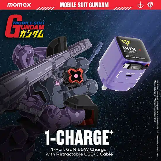 momax-1-charge-plus-1-port-gan-65w-charger-ms-09r-rick-dom-um76-info-02