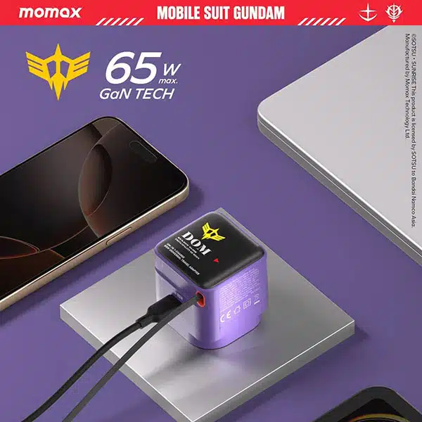 momax-1-charge-plus-1-port-gan-65w-charger-ms-09r-rick-dom-um76-info-03