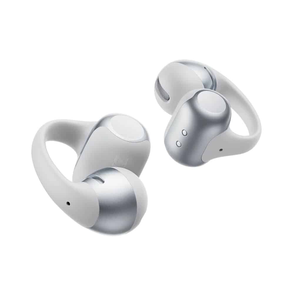 shokz-opendots-2-e320-open-ear-true-wireless-earbuds-grey-01