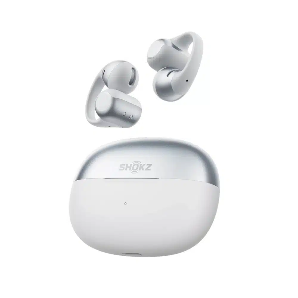 shokz-opendots-2-e320-open-ear-true-wireless-earbuds-grey-02